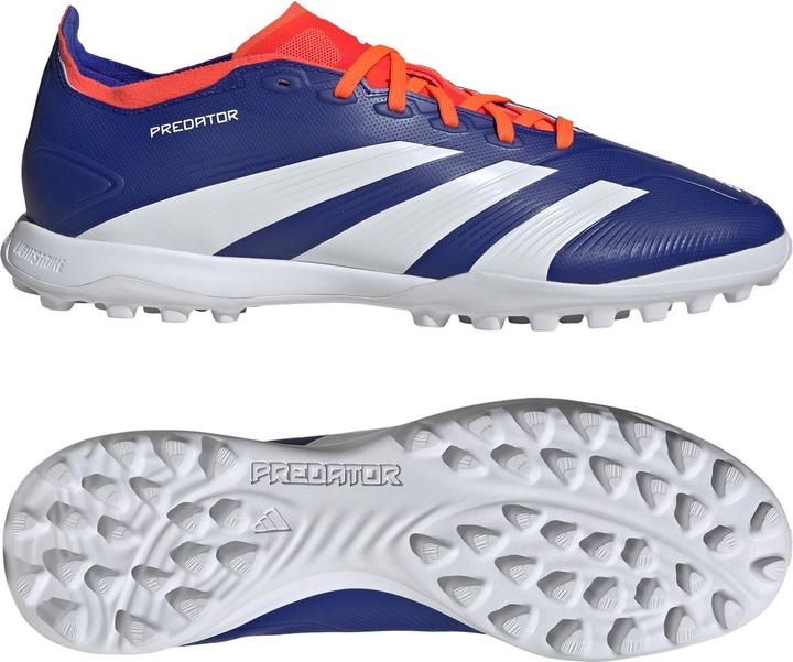 Produktbild adidas Predator League TF (42 2/3)