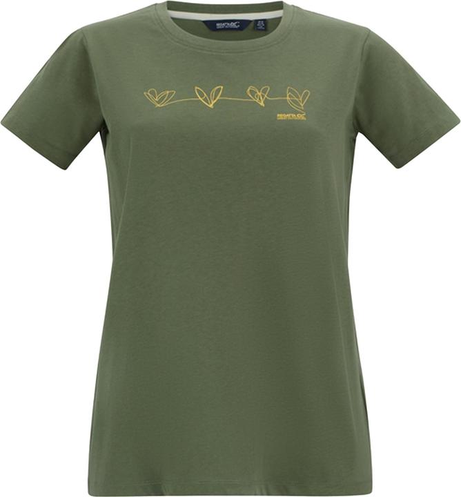 Vierblättriges Kleeblatt