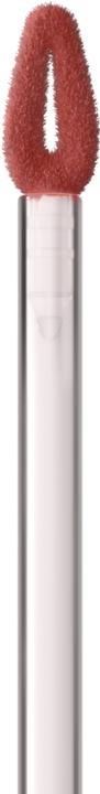 Actual product image Catrice Colour Glaze Lip Tint (Red)