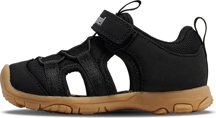 Anthracite