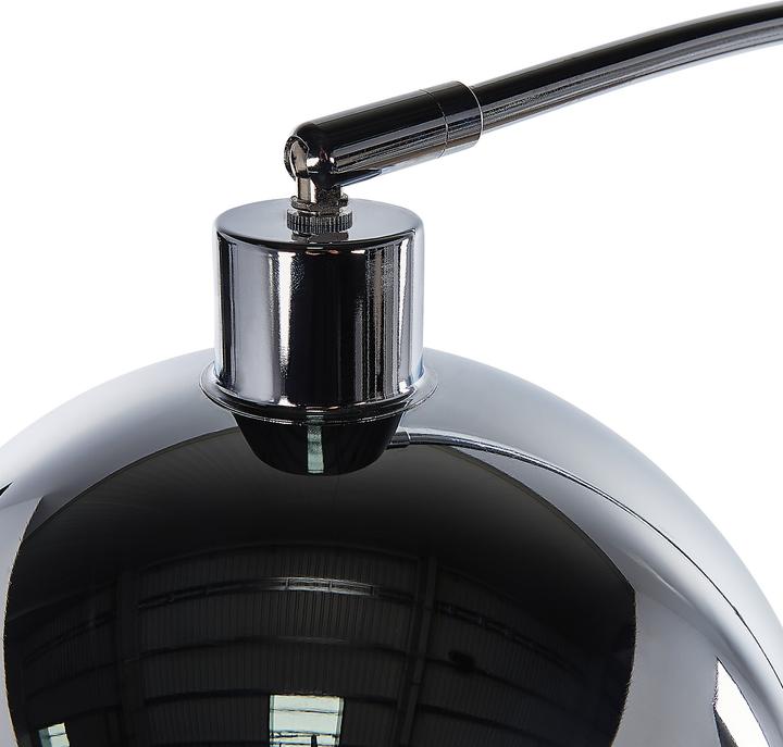 Actual product image Beliani Paroo (E27)