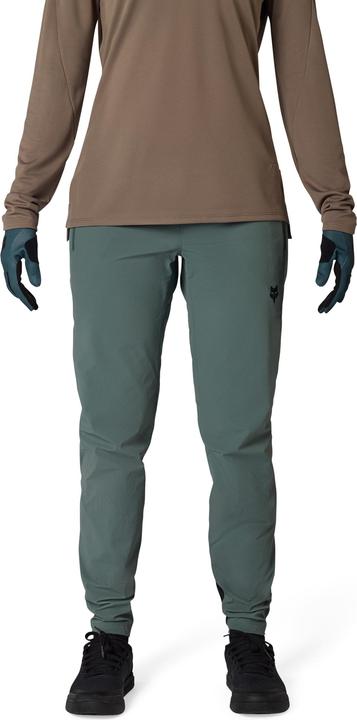 Actual product image Fox W Ranger Pant (L)