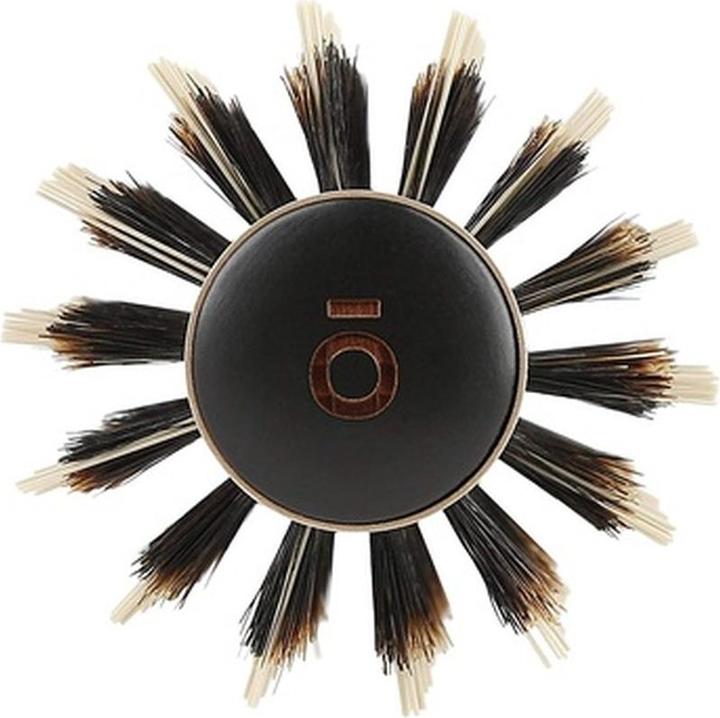 Image du produit Kashoki Natural Beauty