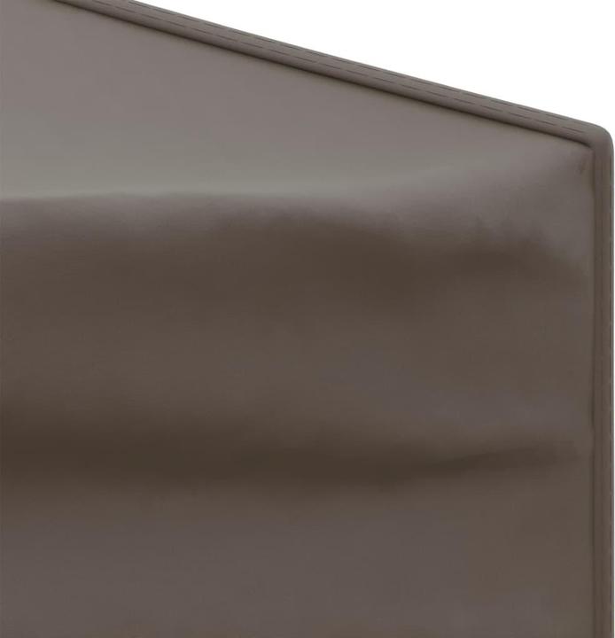 Produktbild vidaXL Bernhilde (580 cm, 292 cm)