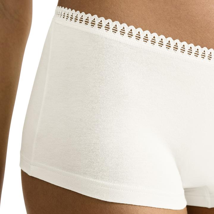 Actual product image Sloggi 6er Pack GO Crush Short Slip (M, pack of 6)