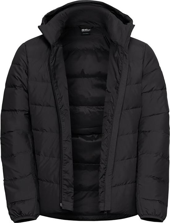 Produktbild Jack Wolfskin Colonius Jkt (L)