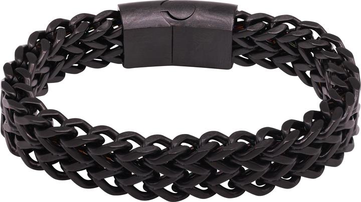 Immagine prodotto Heideman Colori nero Astra (100% acciaio inossidabile)