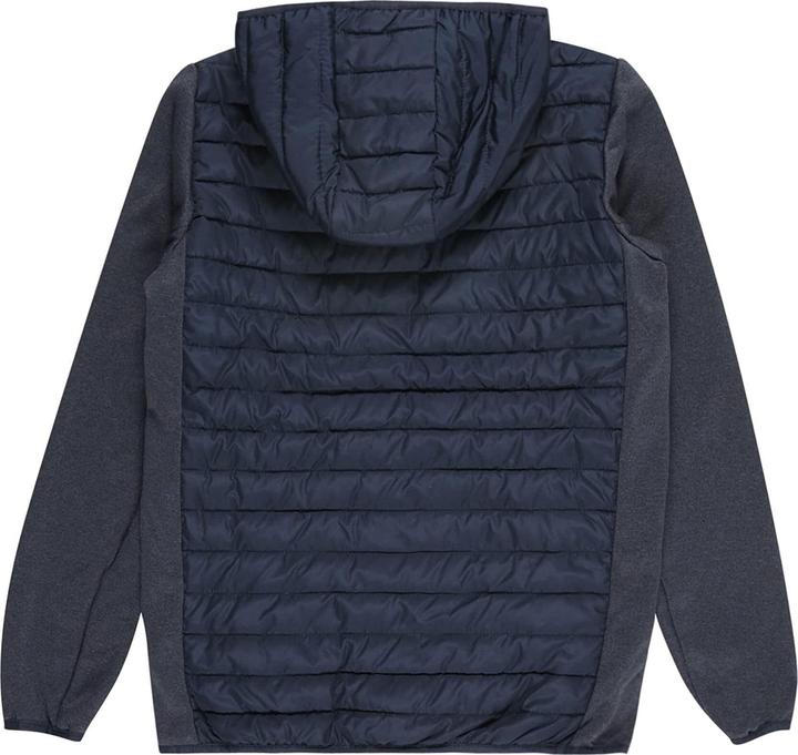 Produktbild Jack & Jones Jungs Steppjacke (152)