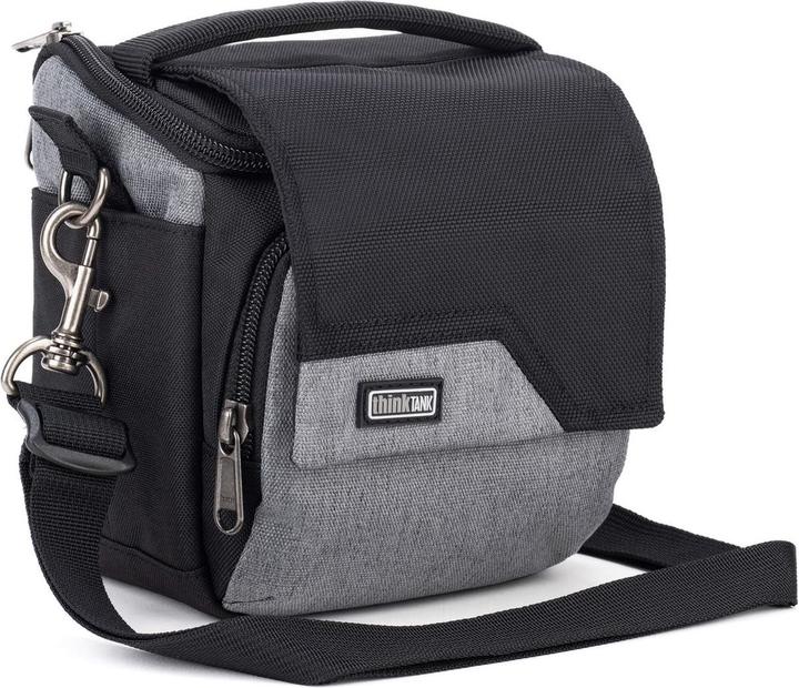Cool grey