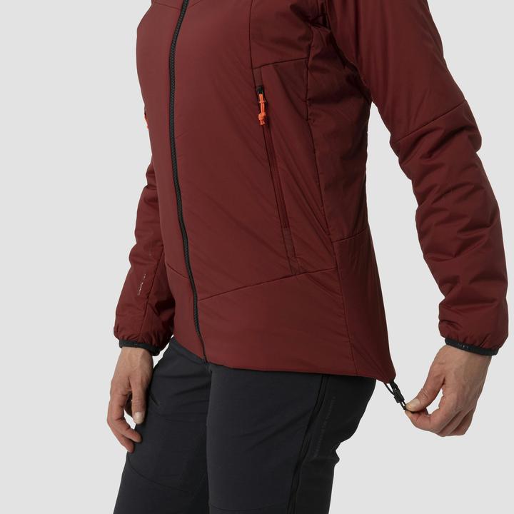 Image du produit Salewa Ortles TWR Stretch HD (42)