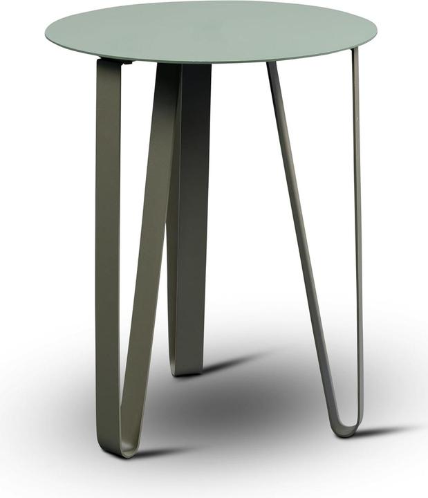 Image du produit M2 Kollektion Emil 1 (40 x 40 x 50 cm)