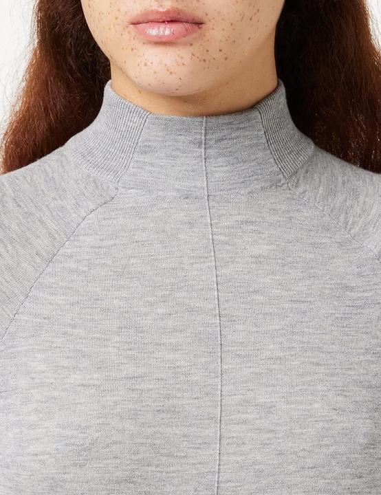 Produktbild Falke Pullover voor dames (XXS)