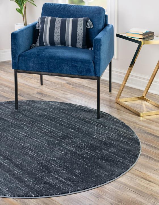 Actual product image Hadorn Bellevue (160 cm)