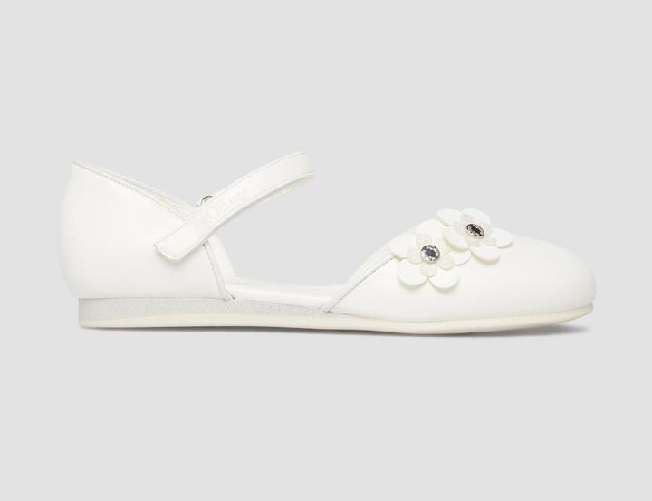 Produktbild s.Oliver Slipper Slipper (36)