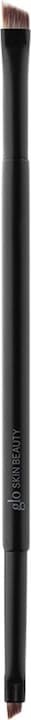 GloMinerals Brushes & Tools - Dual Brow Brush (Augenbrauen)