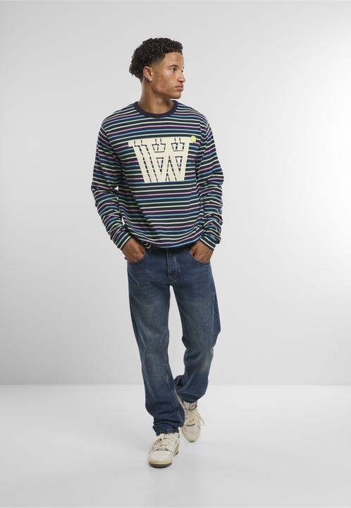 Produktbild Rocawear TUE Rela/ Fit Jeans