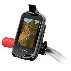 RAM Mounts RAM Rail Ez-On For Garmin, Netzwerkkamera Zubehör