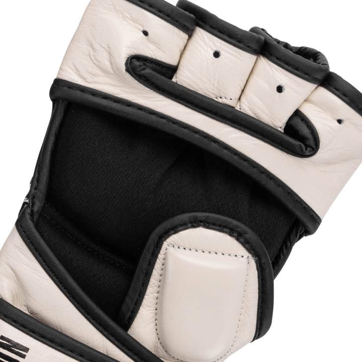 Actual product image Tapout Canyon (x2) (M)