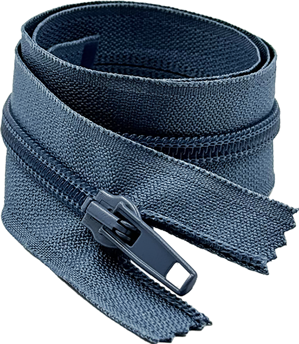 Taubenblau