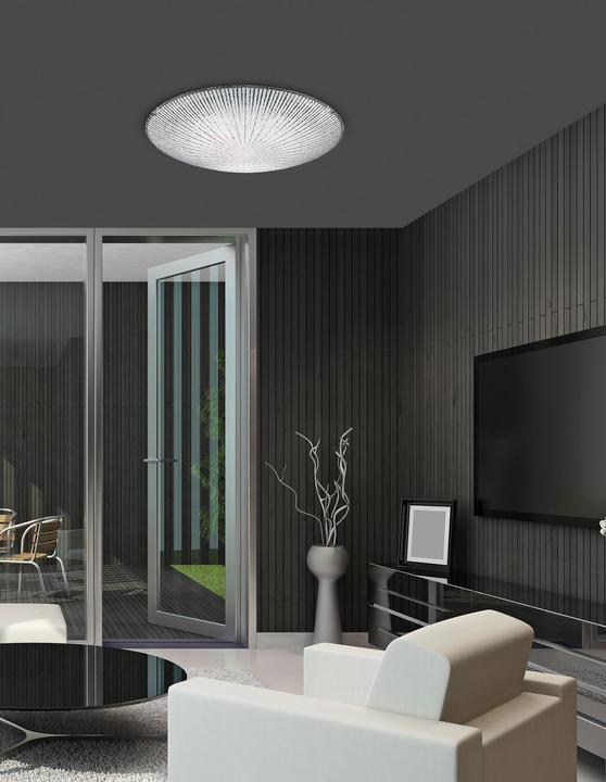 Produktbild Nova Luce Shell (E27)