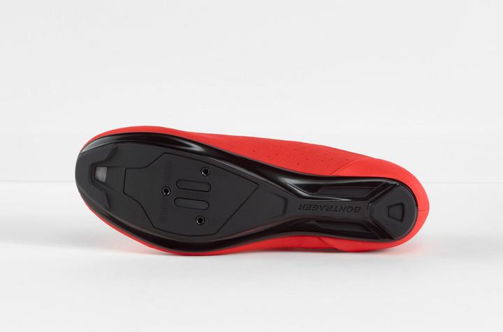 Produktbild Bontrager Circuit Rennradschuh (45)