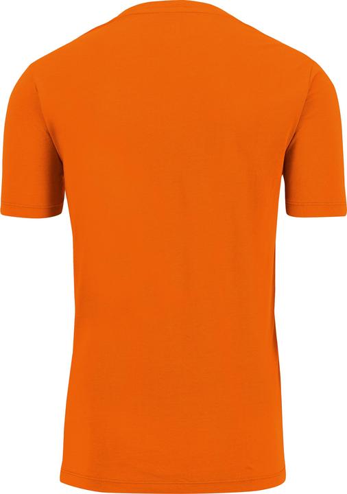 Produktbild Karpos Crocus T-Shirt (L)