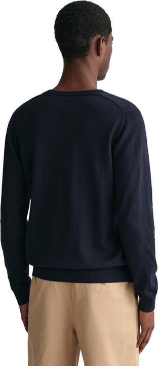 Produktbild GANT Pullover (L)
