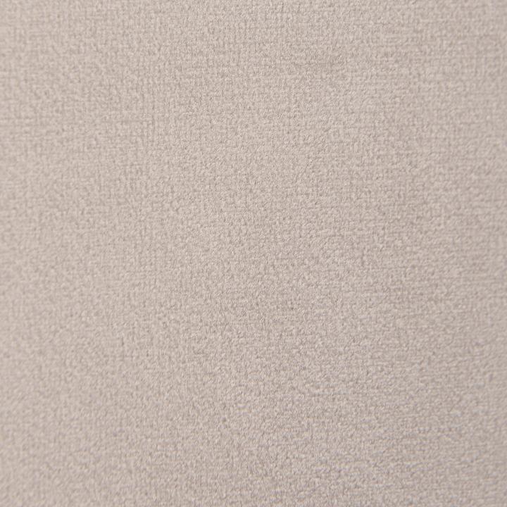 Immagine prodotto Beliani Leiren