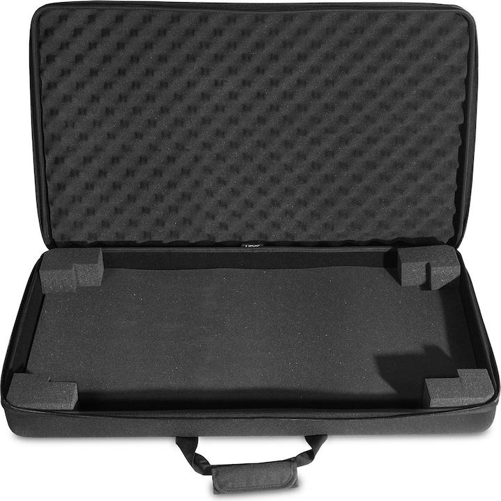 UDG U8309BL CREATOR NI TRAKTOR KONTROL S4MK3/S2MK3