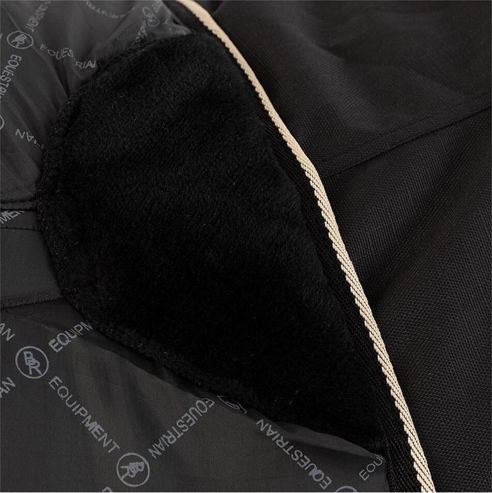 Immagine prodotto BR Equestrian Equipment 50g (145 cm)