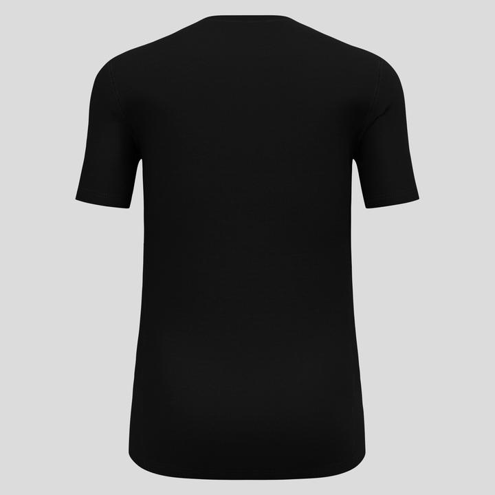 Produktbild Odlo Active Warm (XL)