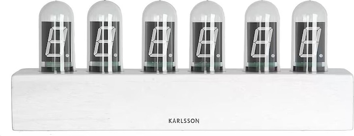 Actual product image Karlsson Cathode