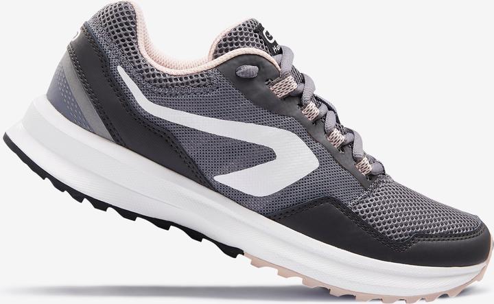 Image du produit Kalenji Run Active Grip (39)