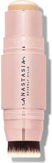 Produktbild Anastasia Beverly Hills Stick Highlighter (Iced Out, Highlighter)