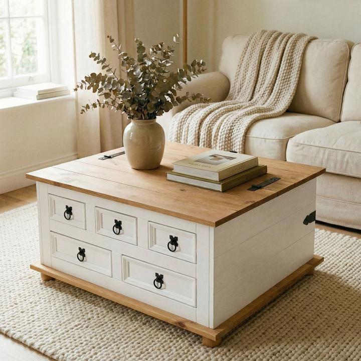 Image du produit IDIMEX Tequila