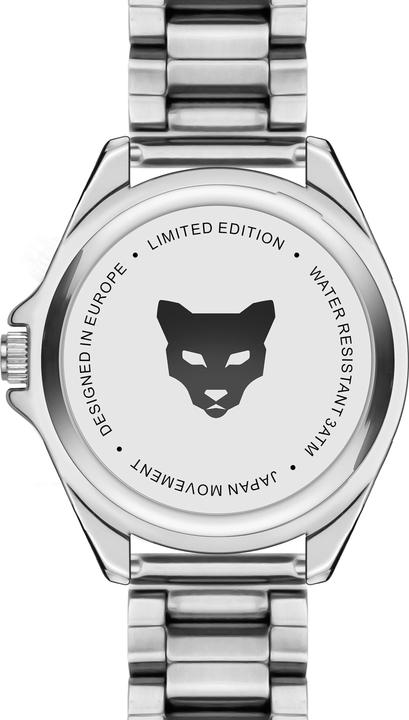 Image du produit Marc Lauder St. (38 mm)