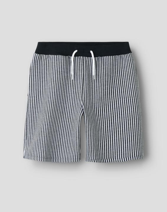 Image du produit Name it Biobaumwoll Shorts (152)