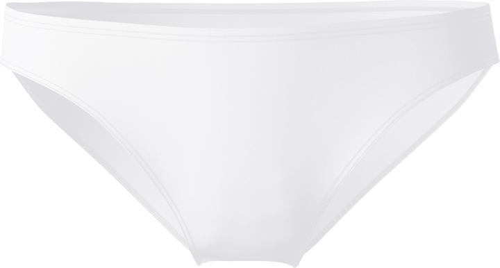 Immagine prodotto Calida Essential Cotton Slip (L, Confezione singola)