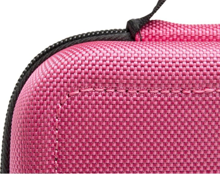 Produktbild Tonies Tonie-Transporter Pink (Deutsch)