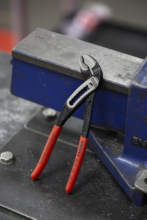 Image du produit Knipex Alligator (180 mm)