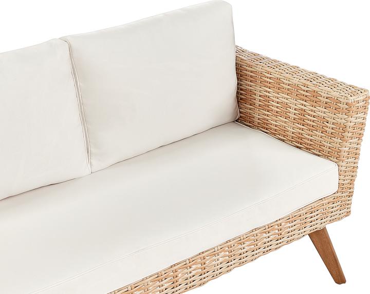 Produktbild Beliani Vittoria