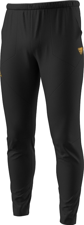 Produktbild Dynafit Trail Pants (M)