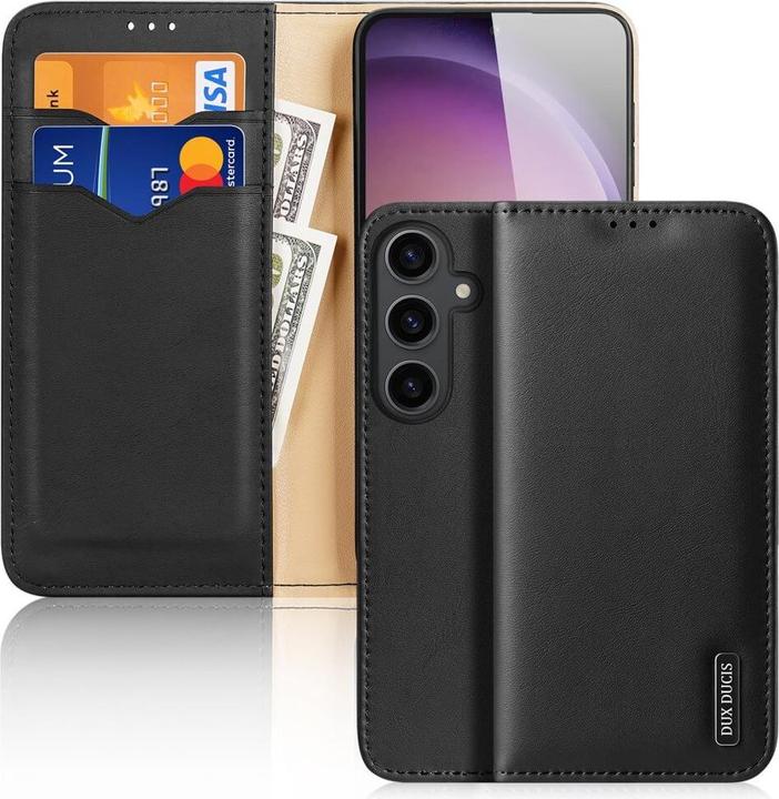 Image du produit Dux Ducis Hivo (Samsung Galaxy S24)