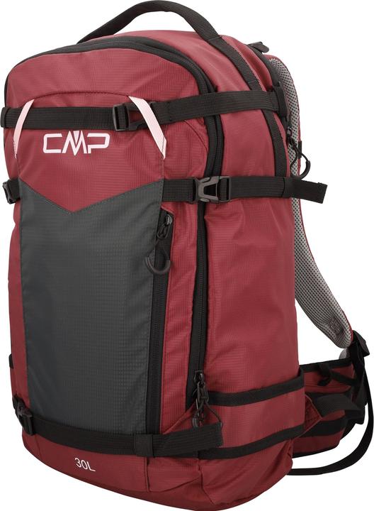 Produktbild CMP Campagnolo Aeroox 30l (30 l)