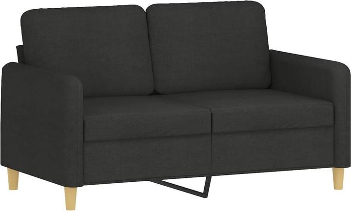 Produktbild vidaXL 2-Sitzer-Sofa (2-Sitzer)