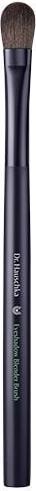 Actual product image Dr. Hauschka Eyeshadow Blender Brush (Eye shadow)