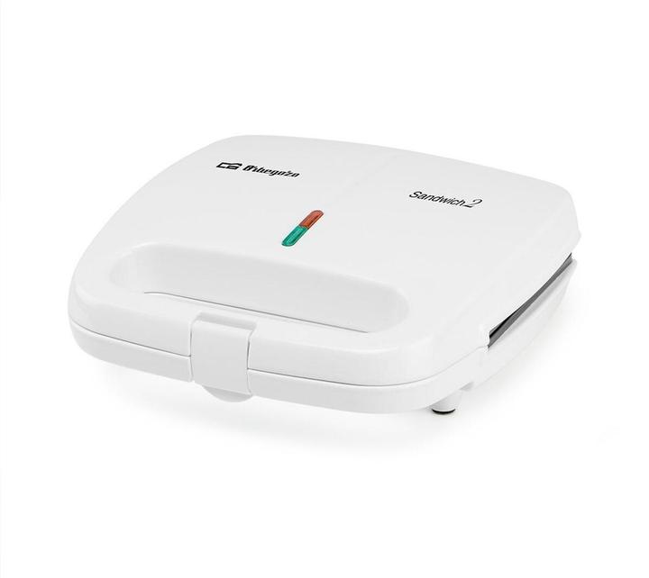 Image du produit Orbegozo SW 4915