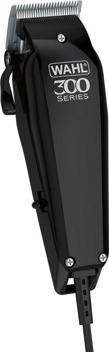 Actual product image Wahl Home Pro 300
