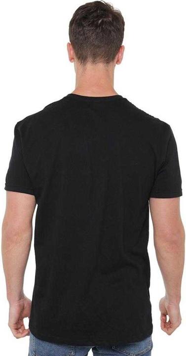 Produktbild Delta Force TShirt (S)