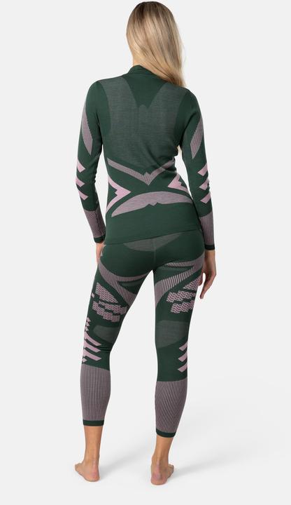 Actual product image Kari Traa Faith HZ (S)